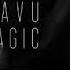 Yung Mavu Black Magic Slow Version