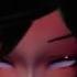 MMD X Aphmau I Know Those Eyes This Man Is Dead