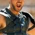 Gladiator 2000 First Time Watching Reaction We Are Entertained