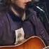 Billy Strings Covers Phish Back On The Train 3 15 22 Boston MA