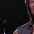 Bon Jovi Live At Madison Square Garden 2008 Blu Ray H264 720p Dd5 1