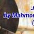 Juz Amma By Mahmoud Khalil Al Hussary Murottal