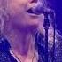 Letz Zep Stairway To Heaven Led Zeppelin Tribute Live At Wacken