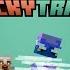 Minecraft Tricky Trials