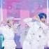 MPD직캠 더보이즈 직캠 8K WHISPER THE BOYZ FanCam MCOUNTDOWN 2022 8 25