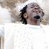 BAHATI YAHWEH Official Video