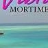 Mortimer Love Vibration Lyric Video Love Vibration Riddim