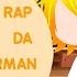 TPN REAGE RAP DA EMMA NORMAN RAY GACHA CLUB