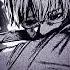 Kishou Arima Tokyoghoul KishouArima Arima Manga Edit Fyp On Real Original Anime Edit