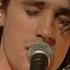 Jeff Buckley Grace BBC The Late Show London 1 17 1995 HD