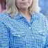 Liz Cheney S Rise Fall And Future