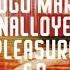 Hugo Mari Unalloyed Pleasure