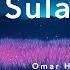 Nabi Sulaiman Alayhissalam Queen Of Sheba ولقد آتينا داود وسليمان علما Surah An Naml The Ants