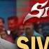 Sivalinga Lyrical Sivalinga Raghava Lawrencce Ritika Singh S S Thaman