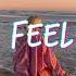 A Feel Good Playlist 100 Feel Better Songs I M 100 Sure You Will Be Better