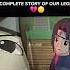 Itachi And Izumi Incomplete Love Story Naruto Saddest Moments