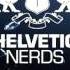 Helvetic Nerds You And The Music Extended Mix FREE DOWNLOAD