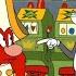 Yosemite Sam Bugs Bunny Name Of Episode Hare And Loathing In Las Vegas Year Of Production 2003