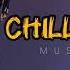 Chillmaster Music Mixtape Zim Music 2024 Mixed By DJ Stanza MrMajestic