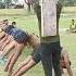 Indian Army Viral Punishment Video य क य कर चल रह ह यह पर Shorts DEFENCE PHYSICAL ACADEMY