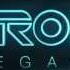 Daft Punk Tron Legacy End Titles Tron Legacy OST