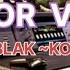 LAGU BAJIDOR KOPLO LEVEL 5 BALAK BLAK BLAK BAJIDOR BLAK BLAK BLAK KOPLO Bajidor Pyp