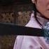 Crouching Tiger Hidden Dragon Jen Vs Shu Lien Sword Fight Michelle Yeoh Fight Scene