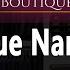 BOUTIQUE NAME IDEAS 2022 Boutique Names List In English Simple Fashion Boutique Shop Names