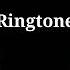 Samsung Ringtone Basic Bell Ringtone Samsung Phone Ringtone No 1 Ringtons