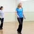 Senorita La La La Line Dance Dance Teach In English 中文