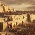 The Bar Kokhba Revolt Jewish Rebellion And Rome S Brutal Response