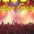 Goodness Of God Top 100 Christian Gospel Songs Ever Best 100 Worship Songs All Time 167