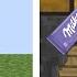 THEMURAT VS MINECRAFT 324