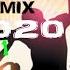 DJ RR BEST DISCO REMIX NONSTOP REMIX DJ RR REMIX PBC NO 1