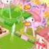 HELLO KITTY WORLD 2 Hellokitty Games Sanriocharacters Sanrio