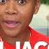 IT S Chosen Jacobs For RAW S Word Play