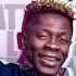 Shatta Wale All Time Best Mix By Box 1 Media