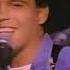 Clay Walker What S It To You Official Music Video