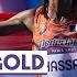 Sifan Hassan Completes Remarkable Treble With Gold In Women S Marathon Paris 2024 Highlights