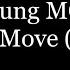 Young MC Bust A Move Lyrics HD