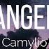 Camylio Angel Lyrics