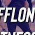 16 Shots Stefflon Don Dance Fitness Routine Turn Up Zumba FitDance Easy TikTok