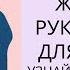 Женщина руководство для мужчин Узнай все о женщине Дуглас Абрамс