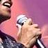 The Jacksons Blame It On The Boogie Live At Circus Krone Munich September 10 2024