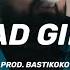 Free Kardo X 3Robi X X Wave Type Beat Bad Girl Prod Bastikoko