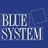 BLUE SYSTEM Dirty Money A Cappella