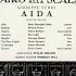 Aida Act 3 Rivedrai Le Foreste Imbalsamate Aida Amonasro