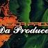 TGIS Da Producer S Mix