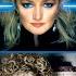 Bonnie Tyler Faster Than The Speed Of Night Lyrics