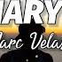 Ordinary Song Marc Velasco Lyrics